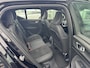 Volvo XC40 T4 211PK Recharge Ultra Dark| Panodak| Adap.Cruise| H&K Sond| Ca