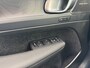 Volvo XC40 T4 211PK Recharge Ultra Dark| Panodak| Adap.Cruise| H&K Sond| Ca