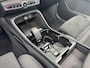 Volvo XC40 T4 211PK Recharge Ultra Dark| Panodak| Adap.Cruise| H&K Sond| Ca