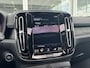 Volvo XC40 T4 211PK Recharge Ultra Dark| Panodak| Adap.Cruise| H&K Sond| Ca