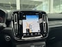 Volvo XC40 T4 211PK Recharge Ultra Dark| Panodak| Adap.Cruise| H&K Sond| Ca