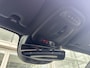 Volvo XC40 T4 211PK Recharge Ultra Dark| Panodak| Adap.Cruise| H&K Sond| Ca