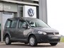 Volkswagen Caddy 1.2 TSI 105 pk Roncalli Trendline 5P | Airco | Stoelverwarming | Elektrische Ramen | 2 Schuifdeuren | 1ST Eigenaar |