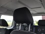 Volkswagen Caddy 1.2 TSI 105 pk Roncalli Trendline 5P | Airco | Stoelverwarming | Elektrische Ramen | 2 Schuifdeuren | 1ST Eigenaar |