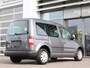Volkswagen Caddy 1.2 TSI 105 pk Roncalli Trendline 5P | Airco | Stoelverwarming | Elektrische Ramen | 2 Schuifdeuren | 1ST Eigenaar |
