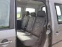 Volkswagen Caddy 1.2 TSI 105 pk Roncalli Trendline 5P | Airco | Stoelverwarming | Elektrische Ramen | 2 Schuifdeuren | 1ST Eigenaar |
