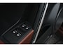 Volkswagen Beetle Cabriolet 1.2 TSI Design BlueMotion Automaat Navi/Camera/H-leder/17Inch