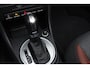 Volkswagen Beetle Cabriolet 1.2 TSI Design BlueMotion Automaat Navi/Camera/H-leder/17Inch