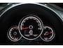 Volkswagen Beetle Cabriolet 1.2 TSI Design BlueMotion Automaat Navi/Camera/H-leder/17Inch