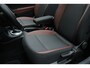 Volkswagen Beetle Cabriolet 1.2 TSI Design BlueMotion Automaat Navi/Camera/H-leder/17Inch