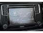Volkswagen Beetle Cabriolet 1.2 TSI Design BlueMotion Automaat Navi/Camera/H-leder/17Inch