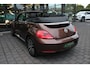 Volkswagen Beetle Cabriolet 1.2 TSI Design BlueMotion Automaat Navi/Camera/H-leder/17Inch