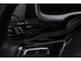 Volkswagen Beetle Cabriolet 1.2 TSI Design BlueMotion Automaat Navi/Camera/H-leder/17Inch