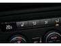 Volkswagen Beetle Cabriolet 1.2 TSI Design BlueMotion Automaat Navi/Camera/H-leder/17Inch