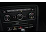 Volkswagen Beetle Cabriolet 1.2 TSI Design BlueMotion Automaat Navi/Camera/H-leder/17Inch