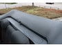 Volkswagen Beetle Cabriolet 1.2 TSI Design BlueMotion Automaat Navi/Camera/H-leder/17Inch