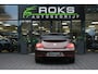 Volkswagen Beetle Cabriolet 1.2 TSI Design BlueMotion Automaat Navi/Camera/H-leder/17Inch