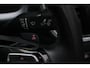 Volkswagen Beetle Cabriolet 1.2 TSI Design BlueMotion Automaat Navi/Camera/H-leder/17Inch