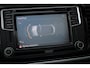 Volkswagen Beetle Cabriolet 1.2 TSI Design BlueMotion Automaat Navi/Camera/H-leder/17Inch