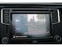 Volkswagen Beetle Cabriolet 1.2 TSI Design BlueMotion Automaat Navi/Camera/H-leder/17Inch