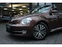 Volkswagen Beetle Cabriolet 1.2 TSI Design BlueMotion Automaat Navi/Camera/H-leder/17Inch
