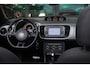 Volkswagen Beetle Cabriolet 1.2 TSI Design BlueMotion Automaat Navi/Camera/H-leder/17Inch