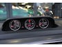 Volkswagen Beetle Cabriolet 1.2 TSI Design BlueMotion Automaat Navi/Camera/H-leder/17Inch