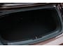 Volkswagen Beetle Cabriolet 1.2 TSI Design BlueMotion Automaat Navi/Camera/H-leder/17Inch