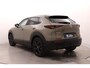 Mazda CX-30 2.0 e-SkyActiv-G M Hybrid Homura Automaat | Trekhaak | Head-up Display | Camera | Navigatie | Parkeersensoren