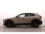 Mazda CX-30 2.0 e-SkyActiv-G M Hybrid Homura Automaat | Trekhaak | Head-up Display | Camera | Navigatie | Parkeersensoren