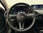 Mazda CX-30 2.0 e-SkyActiv-G M Hybrid Homura Automaat | Trekhaak | Head-up Display | Camera | Navigatie | Parkeersensoren