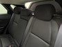 Mazda CX-30 2.0 e-SkyActiv-G M Hybrid Homura Automaat | Trekhaak | Head-up Display | Camera | Navigatie | Parkeersensoren