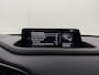 Mazda CX-30 2.0 e-SkyActiv-G M Hybrid Homura Automaat | Trekhaak | Head-up Display | Camera | Navigatie | Parkeersensoren