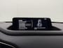 Mazda CX-30 2.0 e-SkyActiv-G M Hybrid Homura Automaat | Trekhaak | Head-up Display | Camera | Navigatie | Parkeersensoren