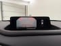 Mazda CX-30 2.0 e-SkyActiv-G M Hybrid Homura Automaat | Trekhaak | Head-up Display | Camera | Navigatie | Parkeersensoren