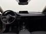 Mazda CX-30 2.0 e-SkyActiv-G M Hybrid Homura Automaat | Trekhaak | Head-up Display | Camera | Navigatie | Parkeersensoren