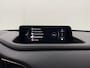Mazda CX-30 2.0 e-SkyActiv-G M Hybrid Homura Automaat | Trekhaak | Head-up Display | Camera | Navigatie | Parkeersensoren