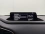 Mazda CX-30 2.0 e-SkyActiv-G M Hybrid Homura Automaat | Trekhaak | Head-up Display | Camera | Navigatie | Parkeersensoren