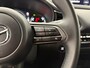 Mazda CX-30 2.0 e-SkyActiv-G M Hybrid Homura Automaat | Trekhaak | Head-up Display | Camera | Navigatie | Parkeersensoren