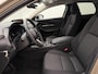 Mazda CX-30 2.0 e-SkyActiv-G M Hybrid Homura Automaat | Trekhaak | Head-up Display | Camera | Navigatie | Parkeersensoren