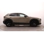 Mazda CX-30 2.0 e-SkyActiv-G M Hybrid Homura Automaat | Trekhaak | Head-up Display | Camera | Navigatie | Parkeersensoren