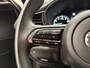 Mazda CX-30 2.0 e-SkyActiv-G M Hybrid Homura Automaat | Trekhaak | Head-up Display | Camera | Navigatie | Parkeersensoren