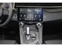 Lynk & Co 01 1.5 192kW PHEV, Trekhaak, Panoramadak, 360 Camera, Surround Audio! Apple Carplay/Android Auto