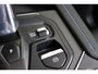 Lynk & Co 01 1.5 192kW PHEV, Trekhaak, Panoramadak, 360 Camera, Surround Audio! Apple Carplay/Android Auto