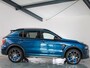 Lynk & Co 01 1.5 192kW PHEV, Trekhaak, Panoramadak, 360 Camera, Surround Audio! Apple Carplay/Android Auto