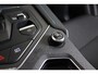 Lynk & Co 01 1.5 192kW PHEV, Trekhaak, Panoramadak, 360 Camera, Surround Audio! Apple Carplay/Android Auto