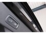 Lynk & Co 01 1.5 192kW PHEV, Trekhaak, Panoramadak, 360 Camera, Surround Audio! Apple Carplay/Android Auto