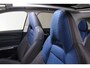 Lynk & Co 01 1.5 192kW PHEV, Trekhaak, Panoramadak, 360 Camera, Surround Audio! Apple Carplay/Android Auto