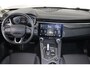 Lynk & Co 01 1.5 192kW PHEV, Trekhaak, Panoramadak, 360 Camera, Surround Audio! Apple Carplay/Android Auto