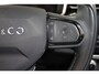 Lynk & Co 01 1.5 192kW PHEV, Trekhaak, Panoramadak, 360 Camera, Surround Audio! Apple Carplay/Android Auto